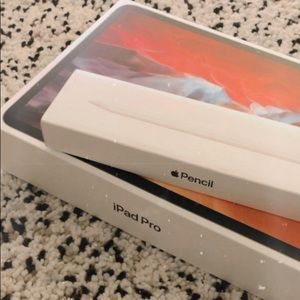 Meet your Posher, Hanna